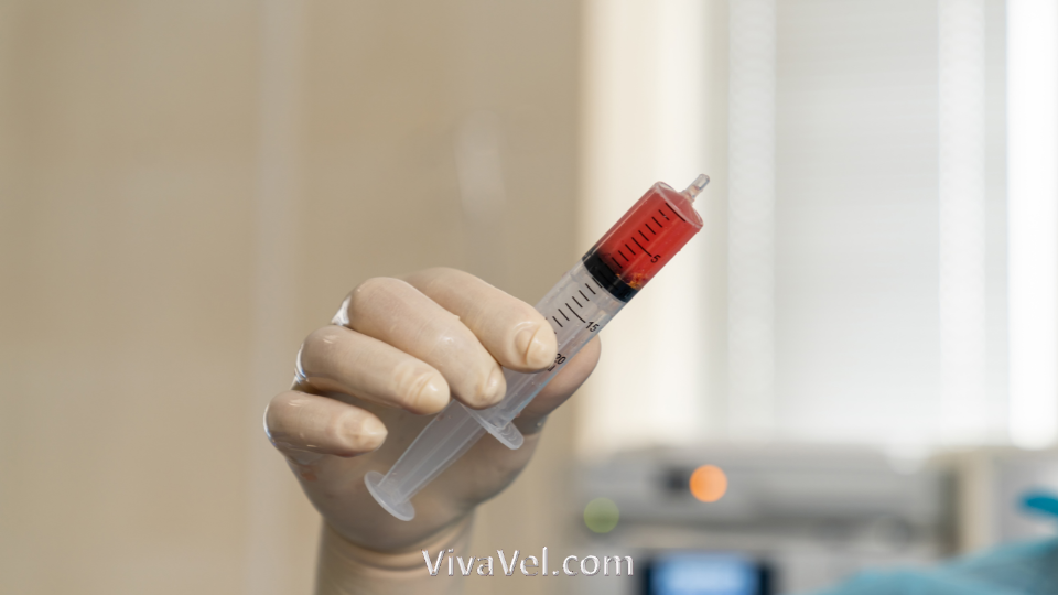 Bone Marrow Transplant
