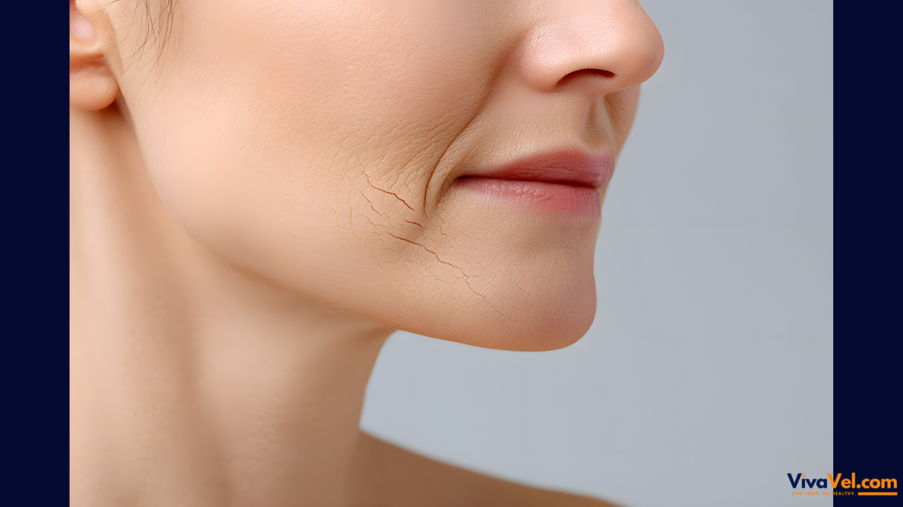 Wrinkle Treatment | Advanced Anti-Ageing Procedures Abroad | VivaVel Health | India