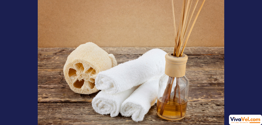 Hrid Basti Therapy in India | VivaVel Health | India