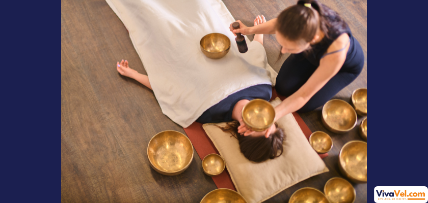 Rejuvenation Therapy in India | VivaVel Health | India