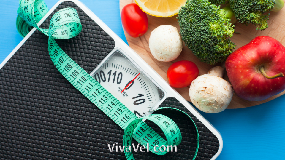 Weight Management in India | VivaVel Health | India
