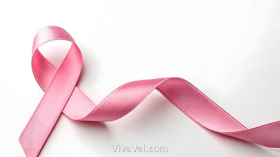 Gallbladder cancer treatment abroad – VivaVel Health