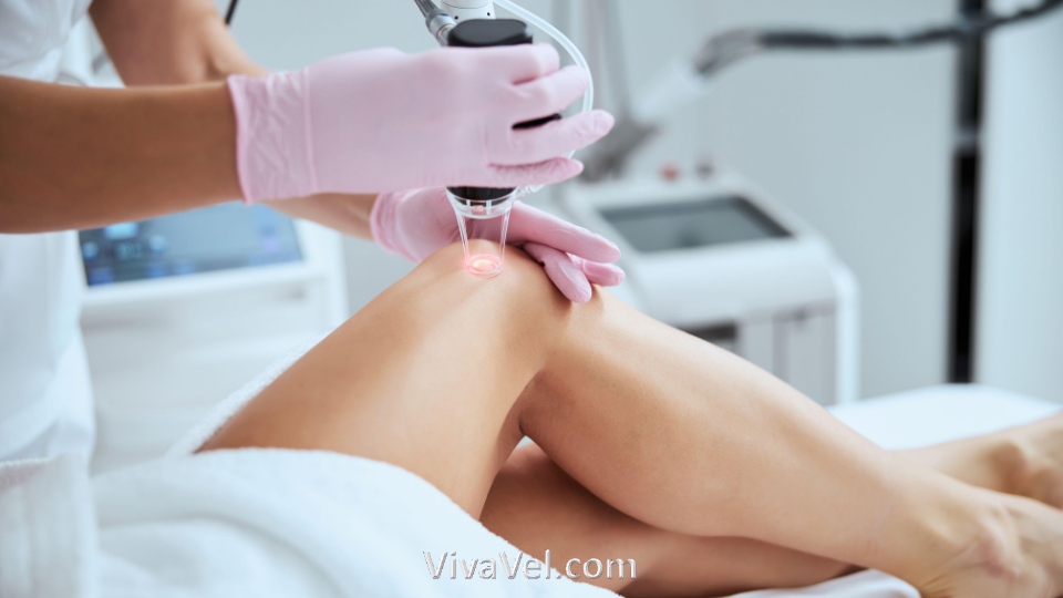 bow legs correction treatment at an international orthopedic hospital – VivaVel Health medical tourism services