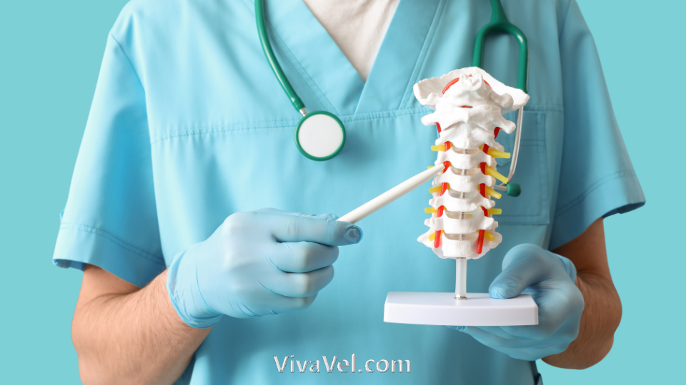 Spinal laminectomy treatment – VivaVel Health