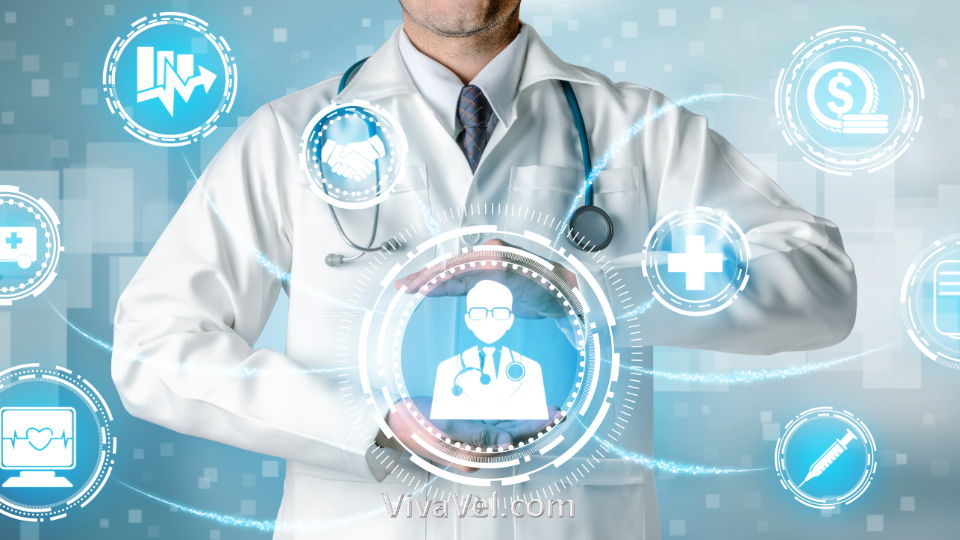 Advanced varicocele surgery for male fertility – VivaVel Health