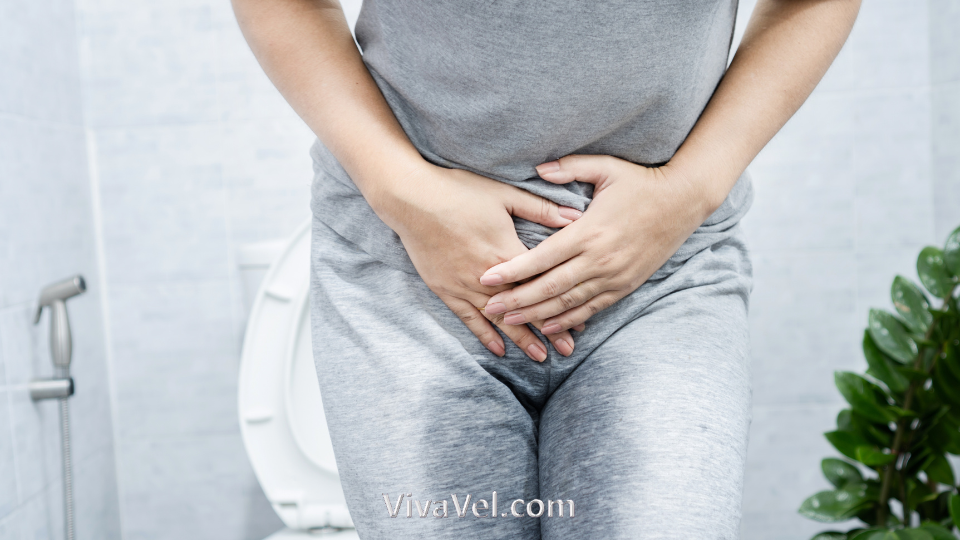 Urethroplasty treatment for urethral stricture – VivaVel Health