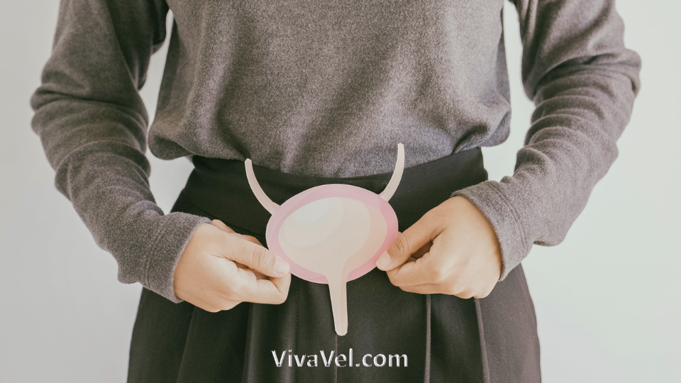 Urethral surgery treatment – VivaVel Health | India