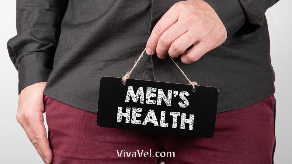 Penile prosthesis surgery for erectile dysfunction – VivaVel Health