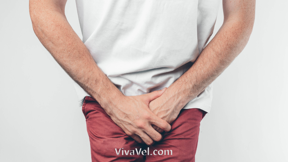 Penectomy surgery treatment information – VivaVel Health | India