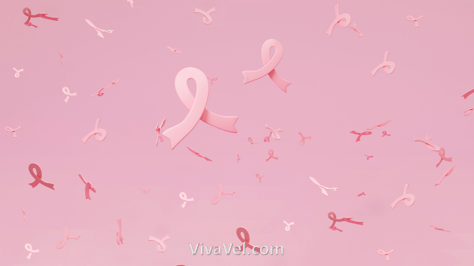 Advanced treatment options for Waldenstrom macroglobulinemia – VivaVel Health | India