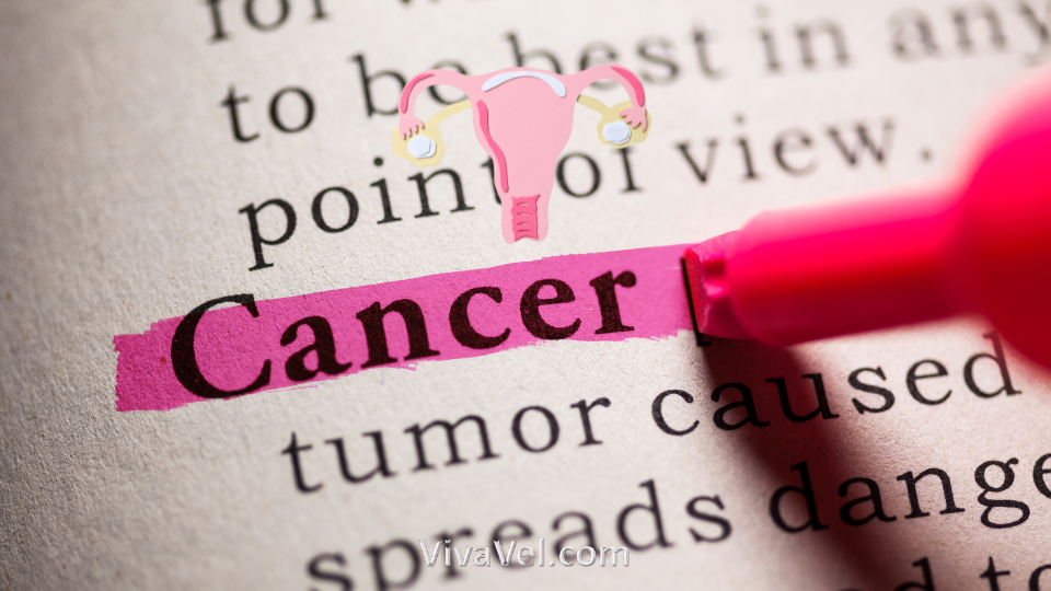 Advanced therapies for vaginal cancer – VivaVel Health | India