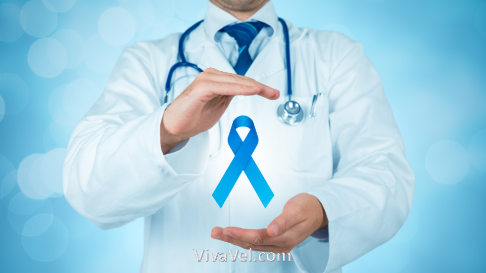 TACE treatment for cancer – VivaVel Health | India