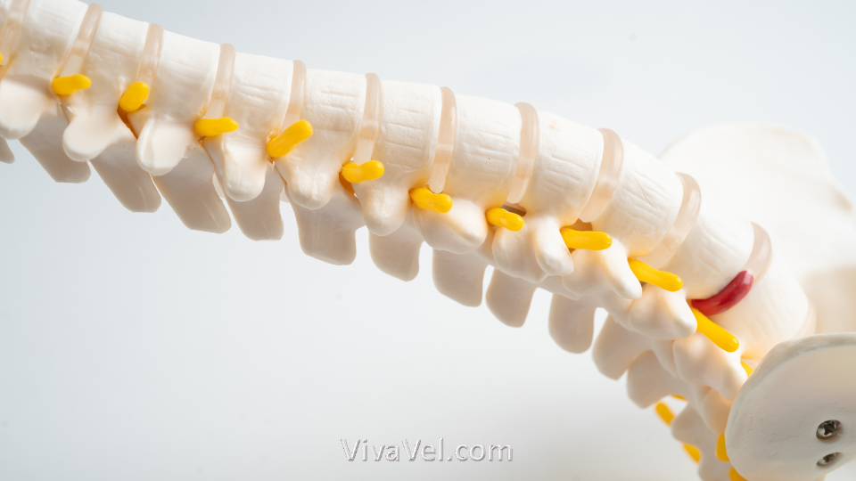 Spinal cord tumor treatment – VivaVel Health | India