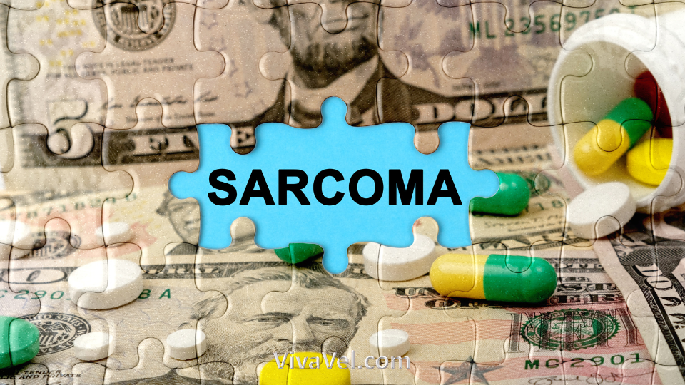 Soft tissue sarcoma treatment options – VivaVel Health | India