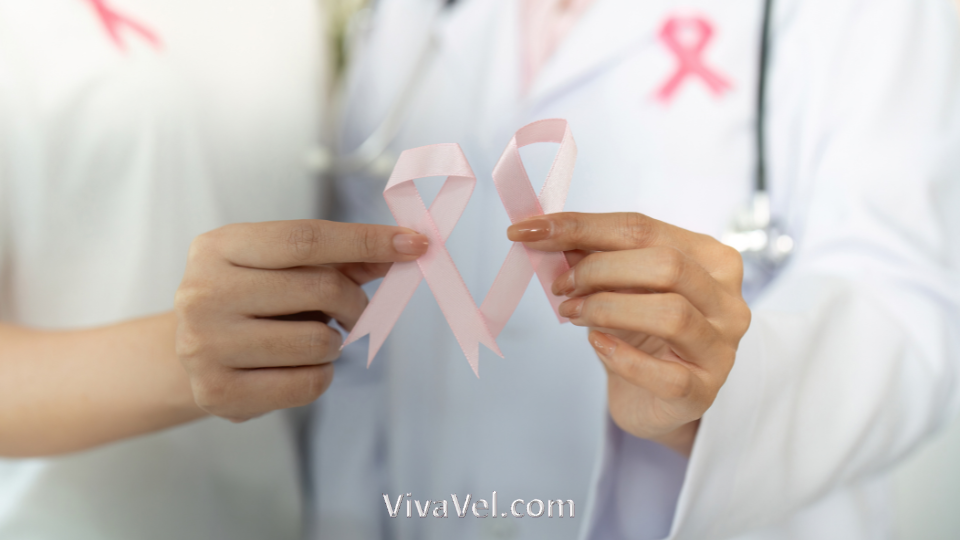 Male breast cancer treatment – VivaVel Health | India
