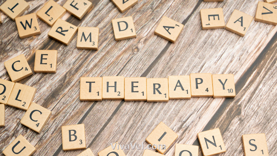 Lutetium therapy treatment for advanced cancers – VivaVel Health | India
