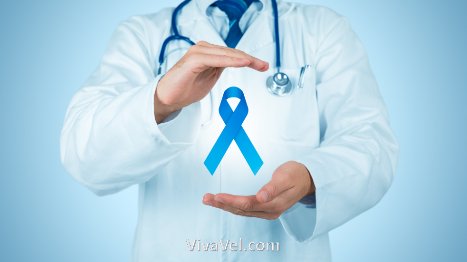 HIPEC cancer treatment – VivaVel Health