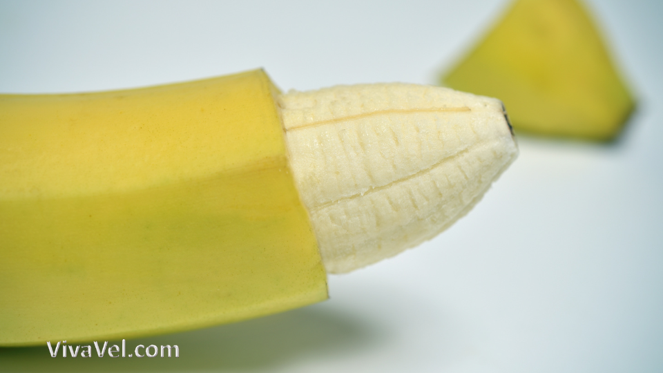 Circumcision treatment procedure – VivaVel Health