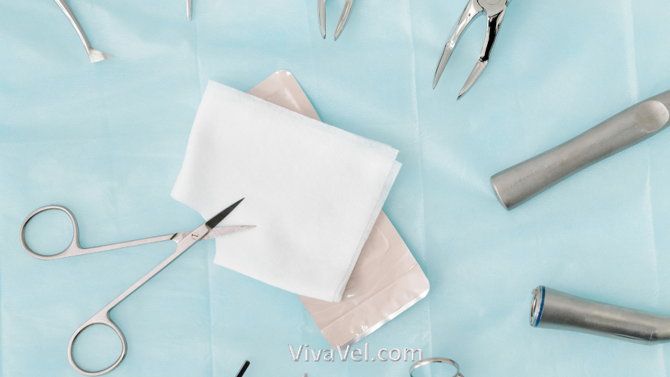 Cystectomy treatment for bladder cancer – VivaVel Health