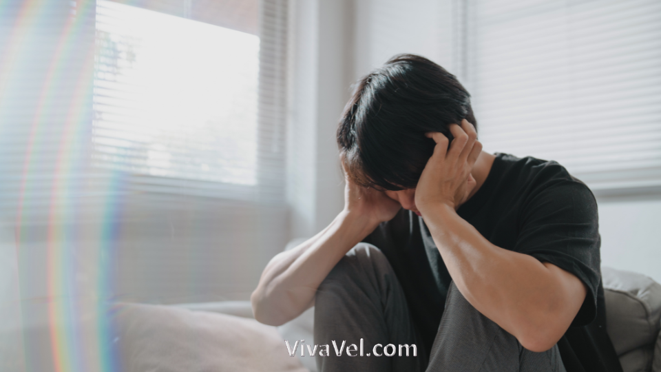 Erectile dysfunction treatment options – VivaVel Health