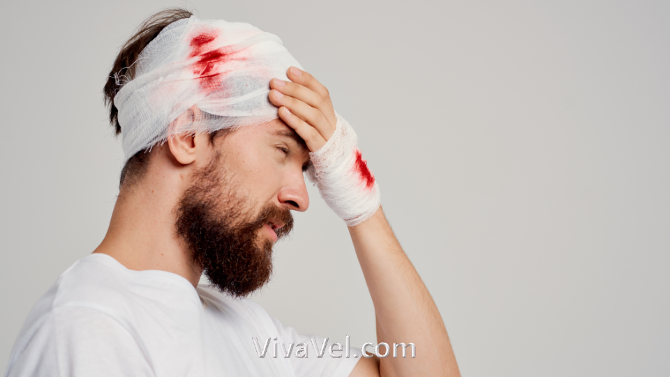 Skull fracture treatment and neurosurgical care – VivaVel Health