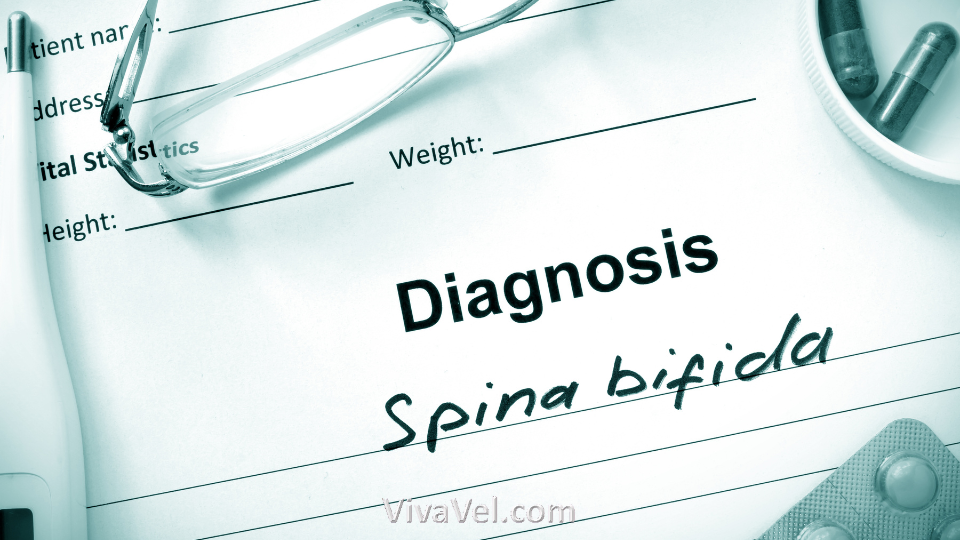 Spina Bifida treatment and surgical care – VivaVel Health