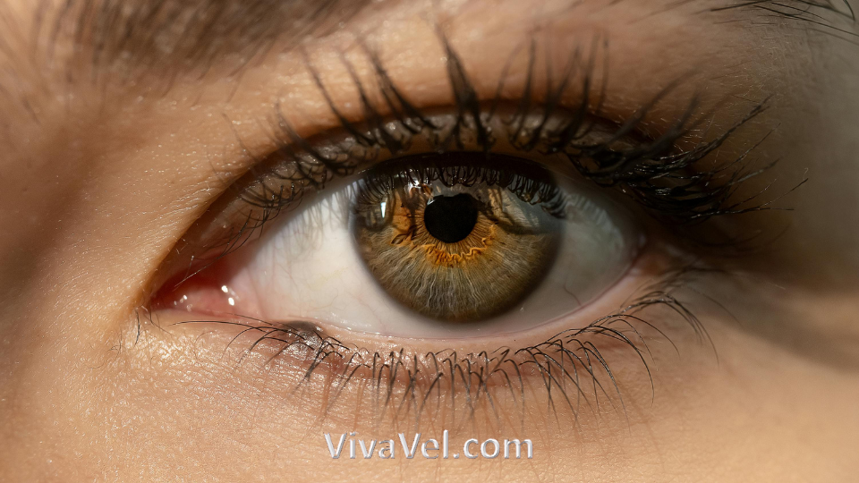 Glaucoma and ICL eye surgery treatment – VivaVel Health | India