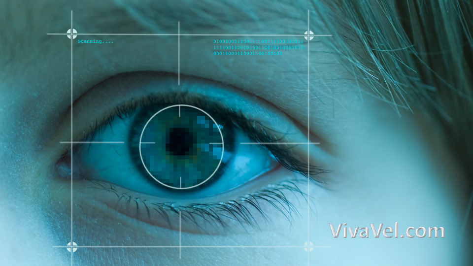 LASEK eye surgery for vision correction – VivaVel Health