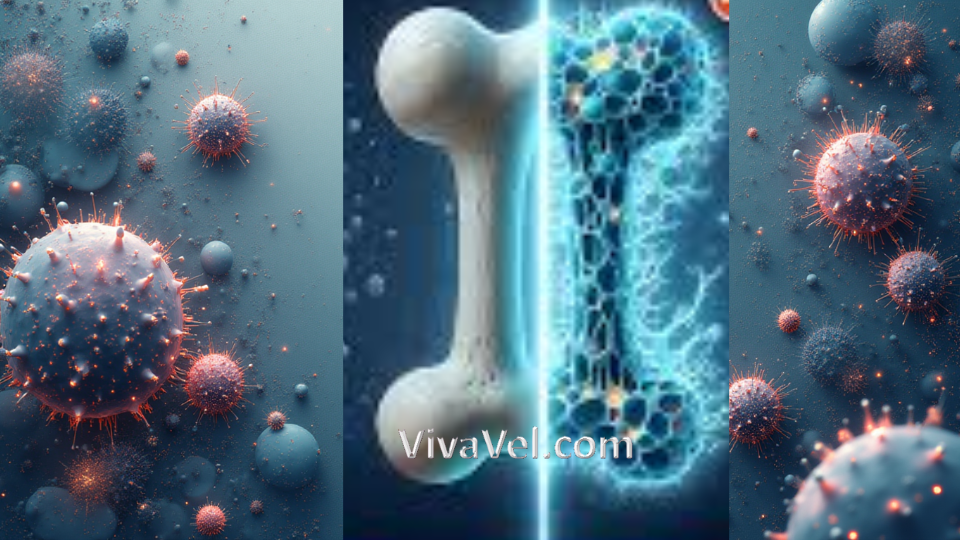 Benign bone tumor removal treatment – VivaVel Health