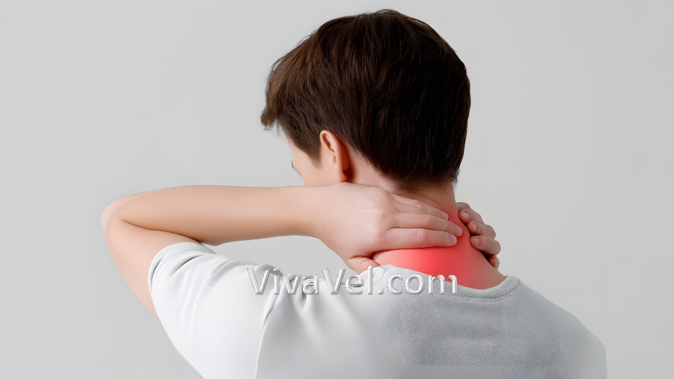 Cervical fracture treatment – VivaVel Health