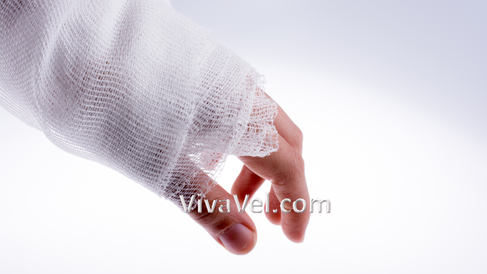 Hand surgery treatment – VivaVel Health