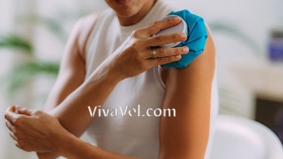 SLAP tear repair surgery treatment – VivaVel Health