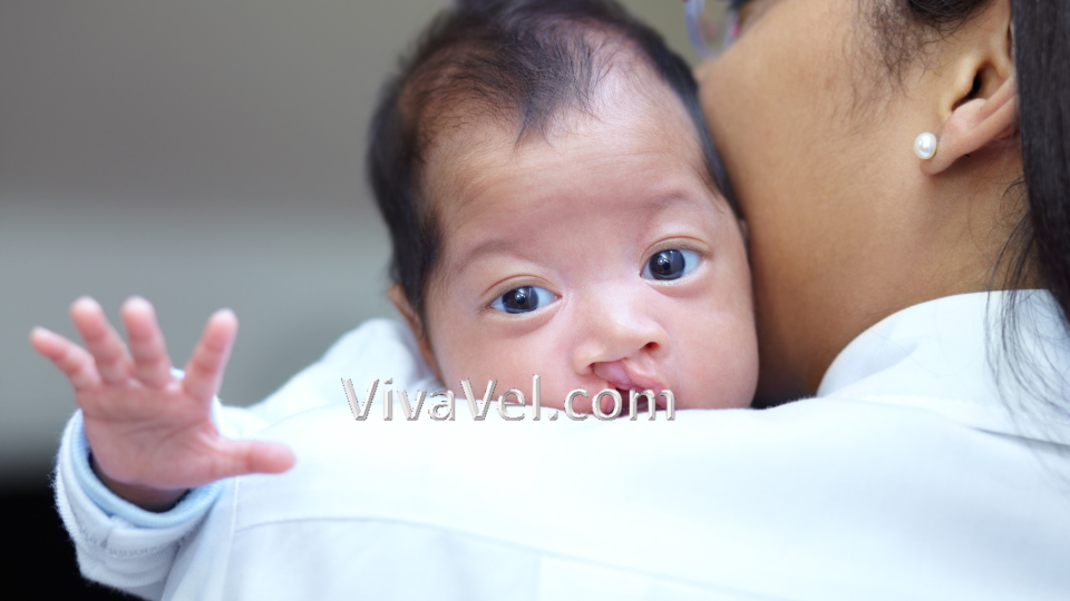 Cleft palate surgery treatment – VivaVel Health