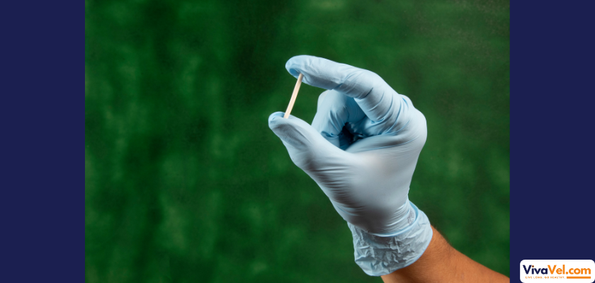 Contraceptive Implant Abroad | Safe & Effective Birth Control in India with VivaVel Health