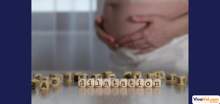 Dilation and Curettage (D&C) Treatment Abroad – VivaVel Health