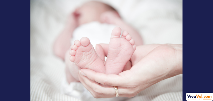 Fetal Surgery with VivaVel Health – Advanced Prenatal Care in India