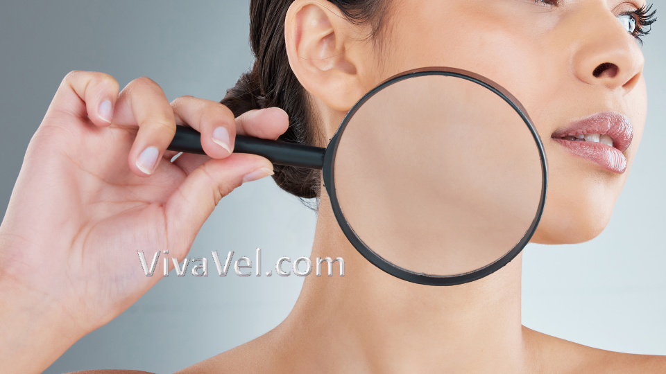Skin Grafting Treatment with VivaVel Health – Expert Reconstructive Surgery in India