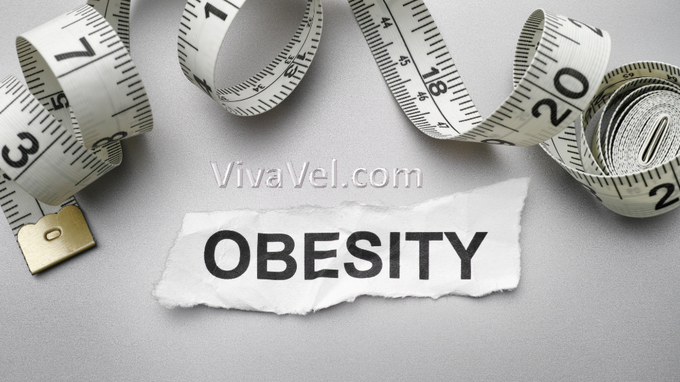 Primary Obesity Surgery – Endoluminal (POSE) with VivaVel Health