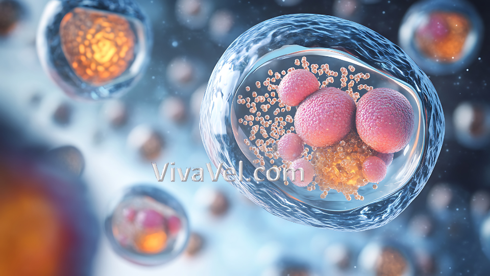 Blastocyst Transfer in India – Advanced IVF Treatment | VivaVel Health