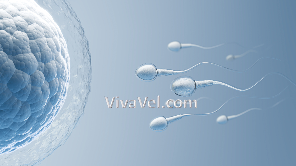 Donor Sperm Treatment in India – Safe & Ethical Fertility Care | VivaVel Health