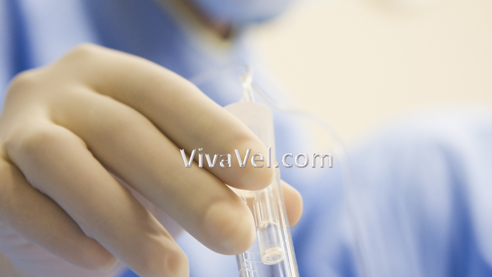 Egg Retrieval for IVF Abroad | Fertility Treatment in India with VivaVel Health