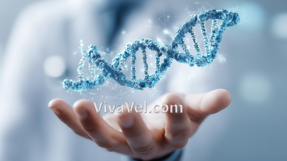 Preimplantation Genetic Diagnosis (PGD) with VivaVel Health – Advanced Fertility Care