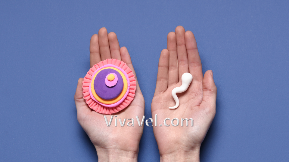 Retrograde Ejaculation Treatment in India – Male Fertility Care | VivaVel Health