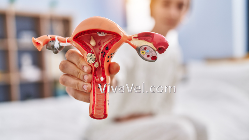 Tubal Cannulation Treatment with VivaVel Health – Fertility Care in India