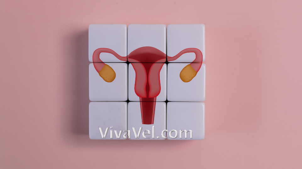 Hymenotomy Treatment with VivaVel Health – Expert Gynecological Care in India