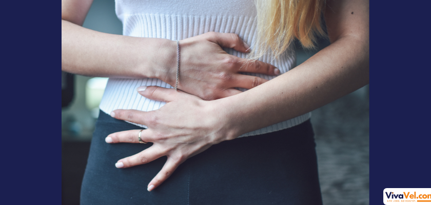 Pelvic Floor Repair in India – Advanced Pelvic Reconstructive Surgery | VivaVel Health