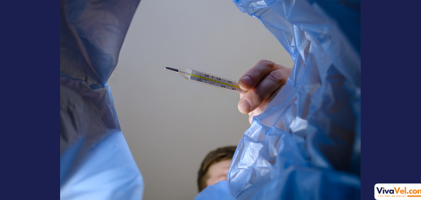 Polypectomy Treatment with VivaVel Health – Advanced Polyp Removal in India