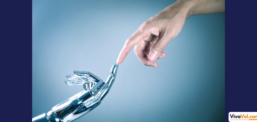 Robotic Hysterectomy in India – Advanced Minimally Invasive Surgery | VivaVel Health